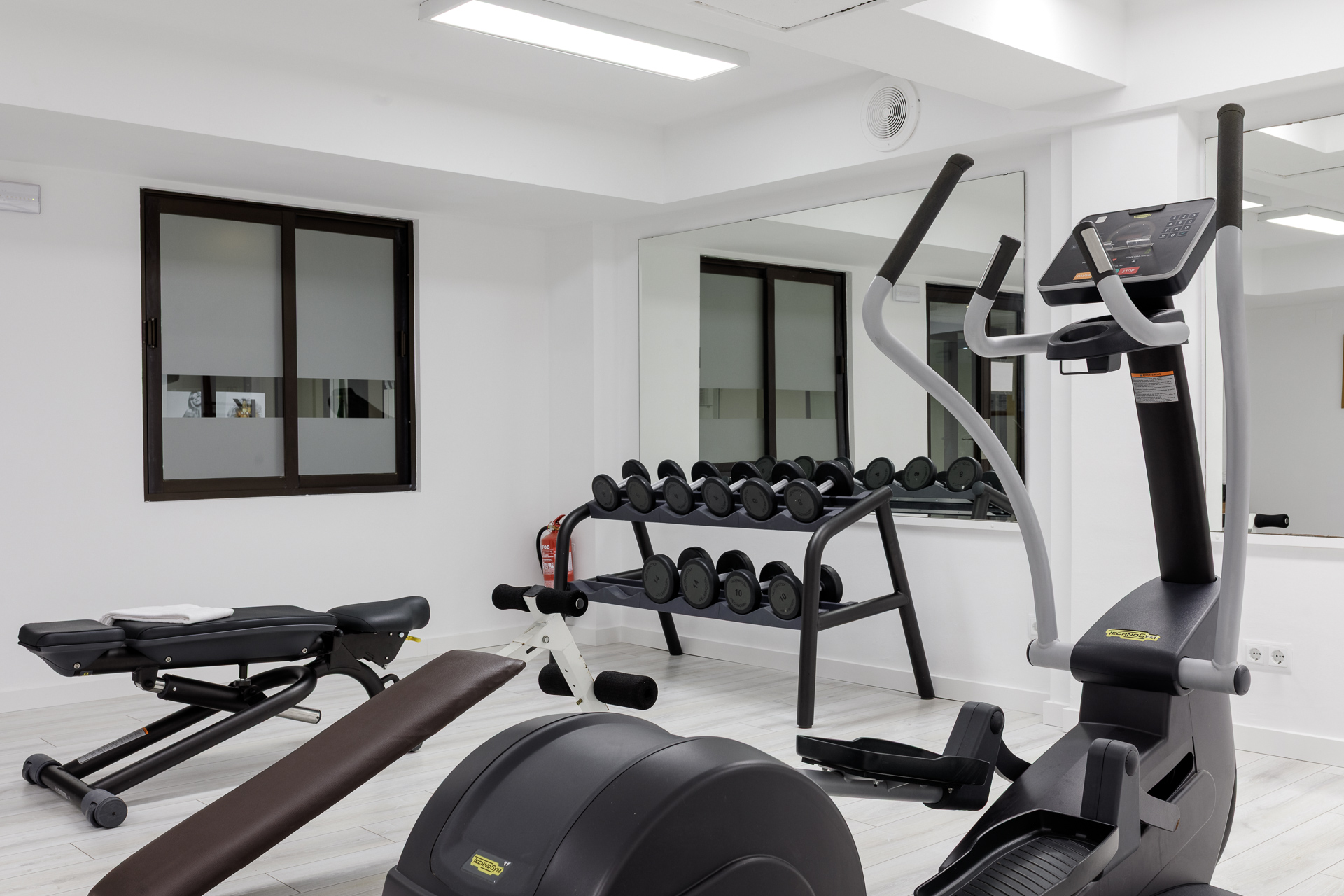 2026/hlc_gym_detall-maquines_1134_1920px.jpg