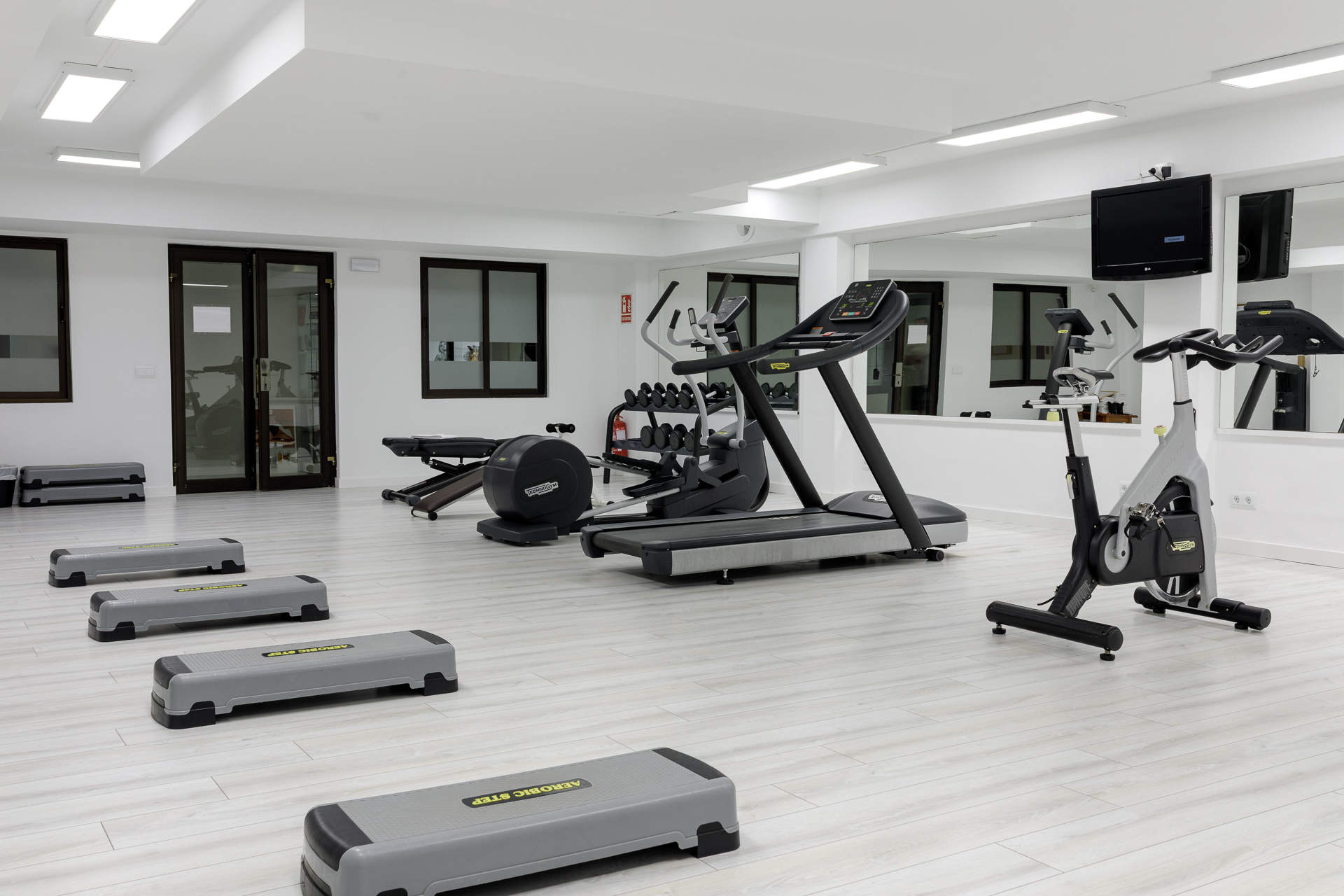 2026/hlc_gym_gmral1139-hdr_1920pxjpg.jpg