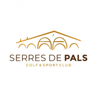 SERRES DE PALS GOLF& SPORT CLUB