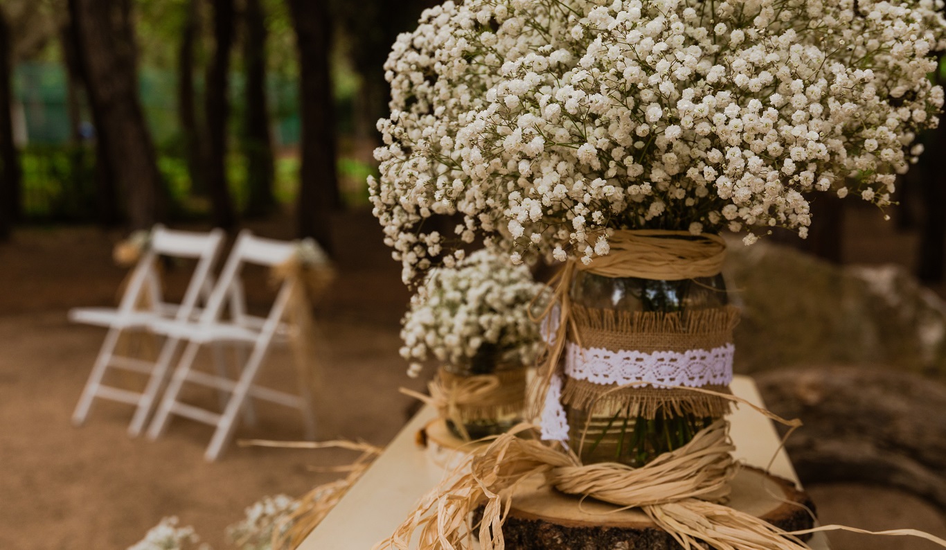 galeria/casaments/detall_casament-civil_201903_web.jpg