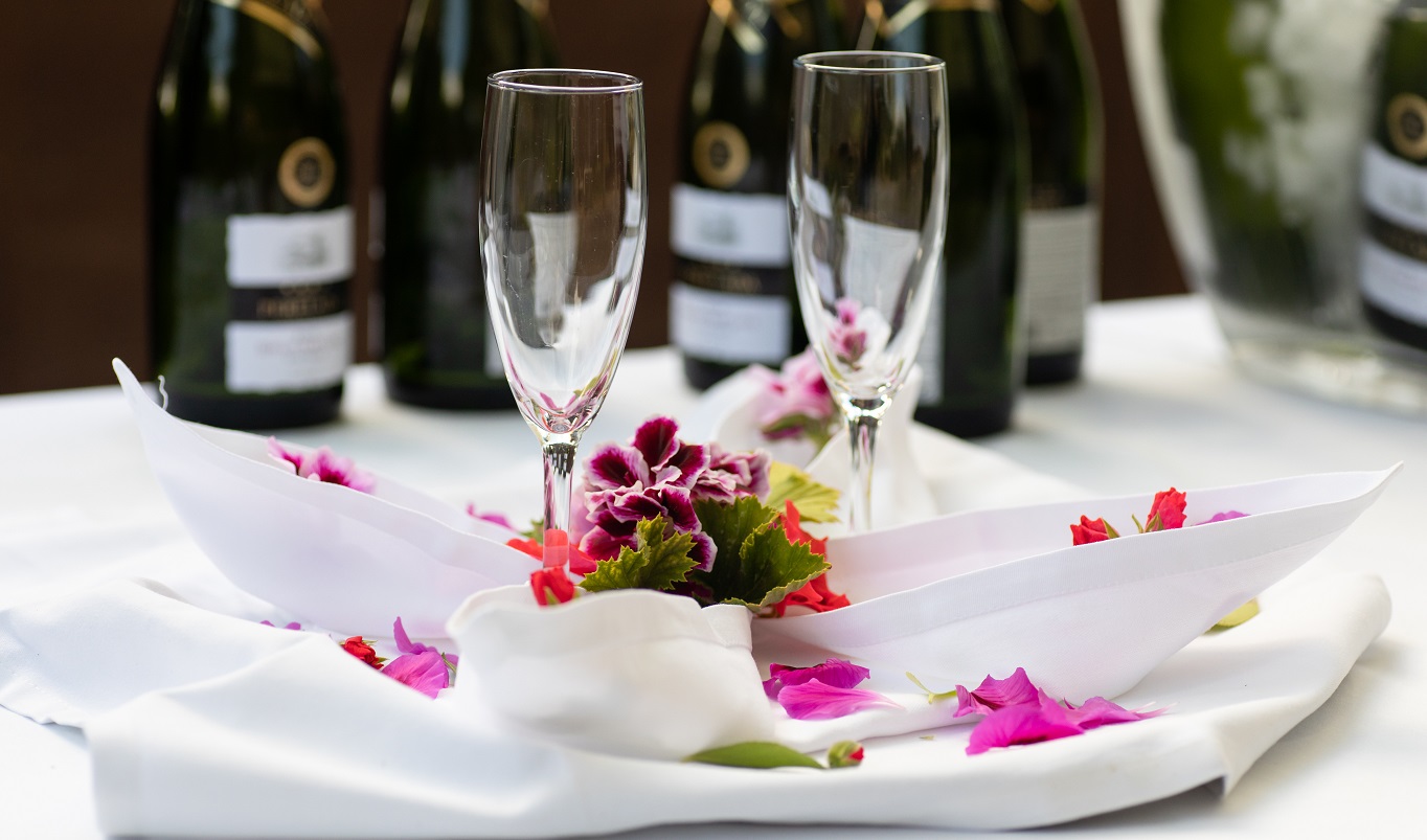 galeria/casaments/detallcavanuvis_casament_032019_web.jpg