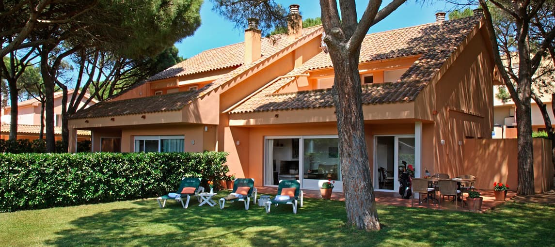 habitacions/villa1_i_2/Villa1.jpg