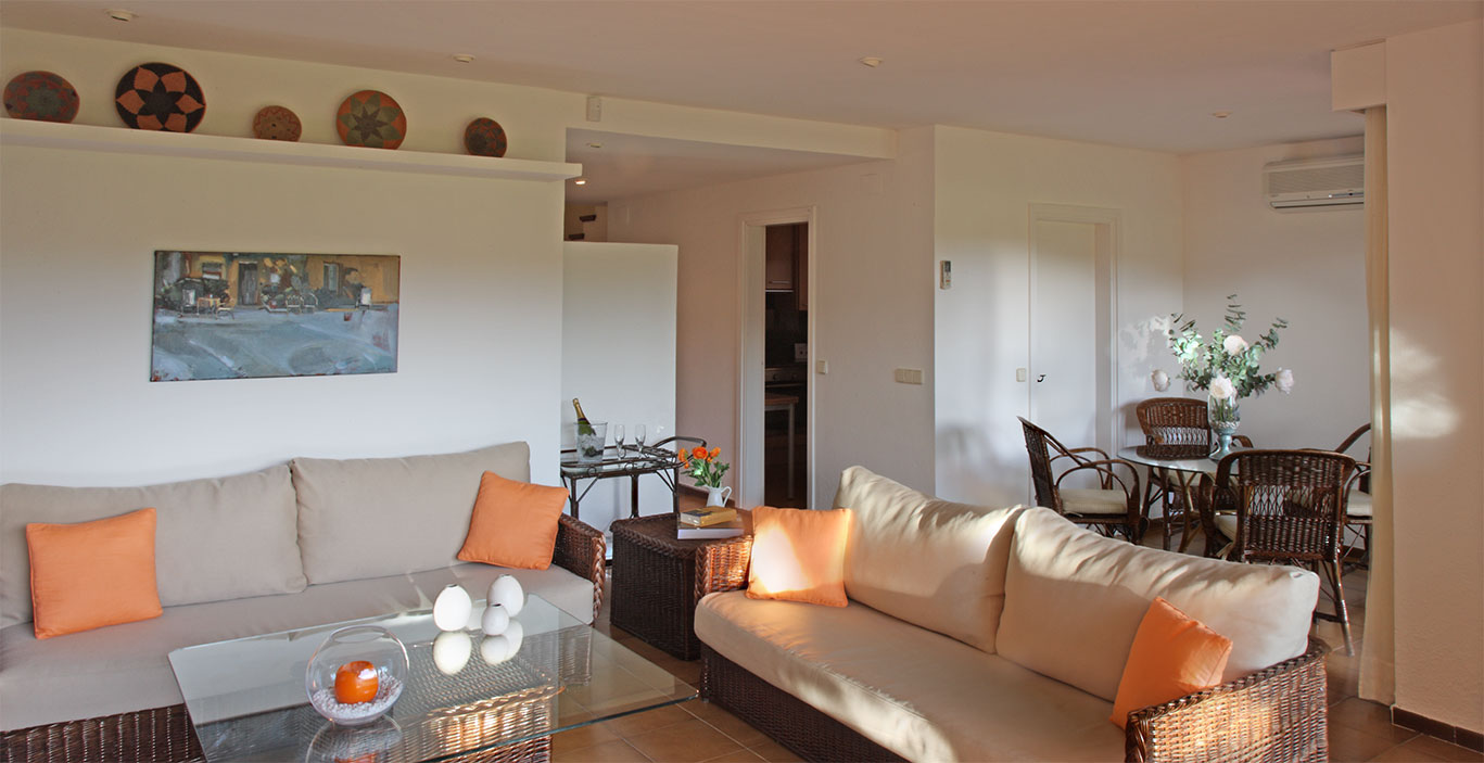 habitacions/villa1_i_2/Villa_1_salon.jpg