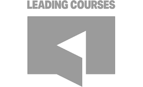 Leading Courses