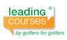 Leading Courses