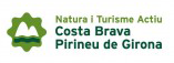 Natura i Turisme Actiu
