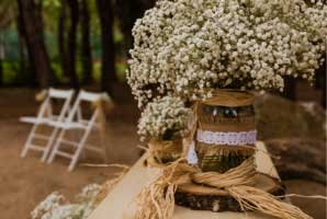 noves_imatges/bodas.jpg