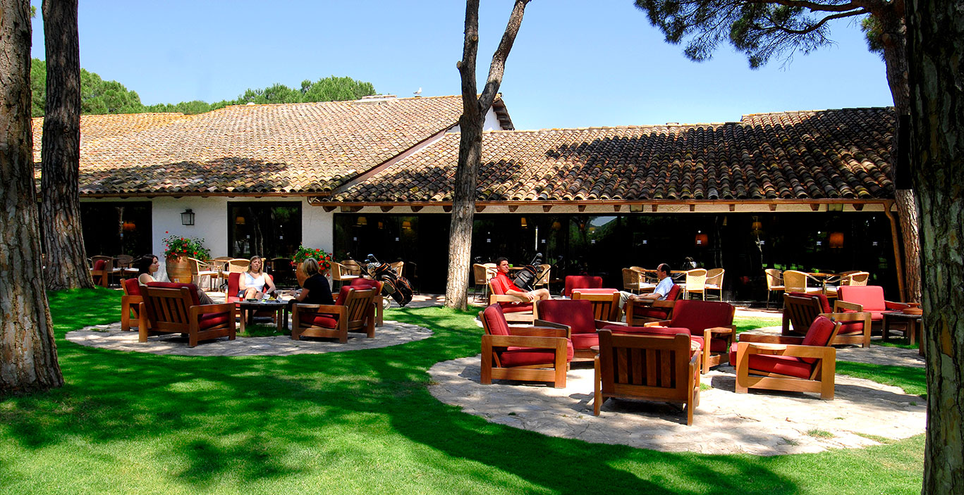 restaurants/golf/GolfdePals_terrassa_GPP9.jpg