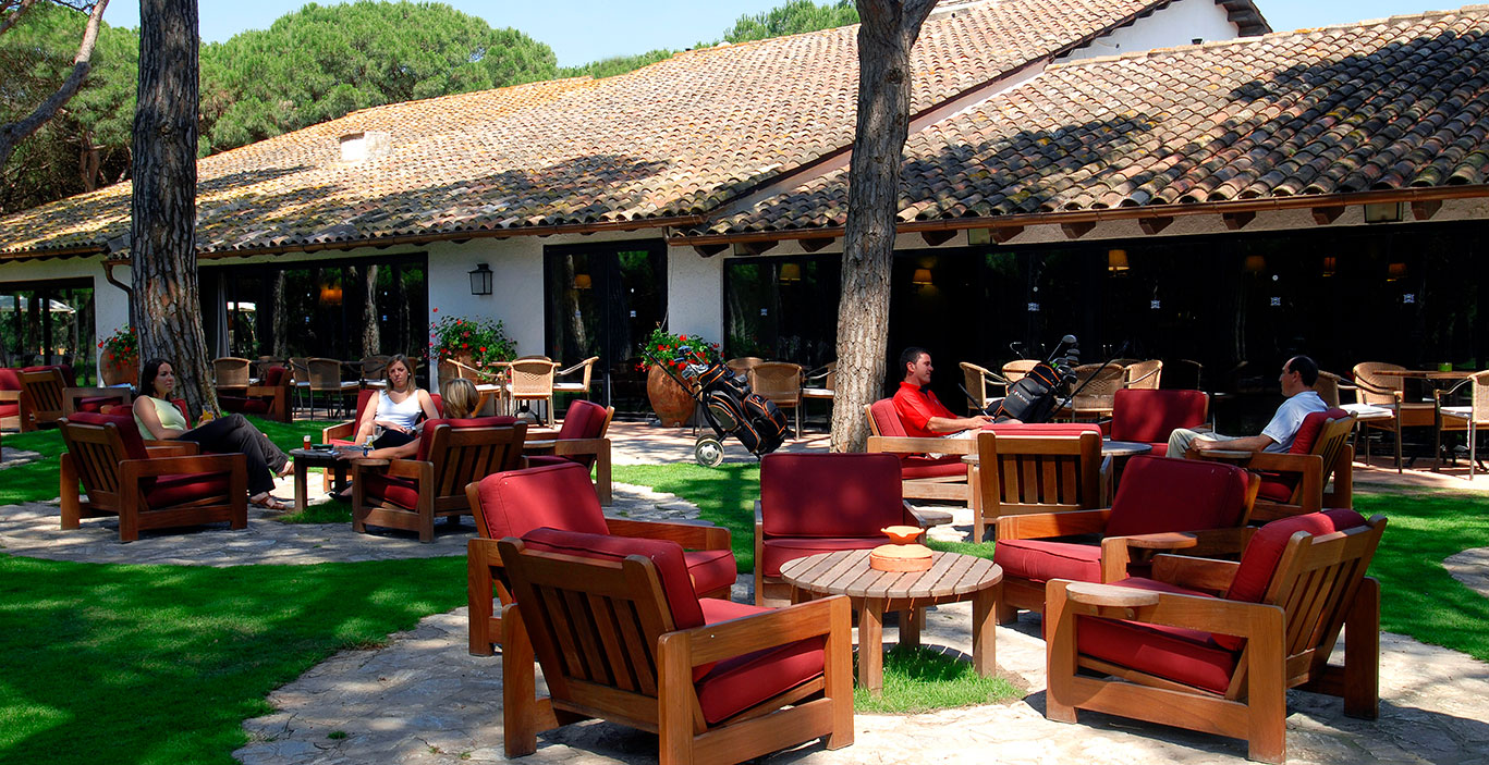 restaurants/golf/terrassa_GPP_1.jpg