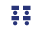 Logo Full-2x2
